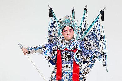 PS5《星刃》更新Boss挑战模式追加新服装